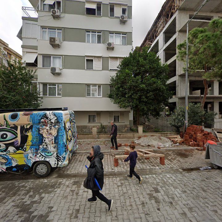 Fotoğraf 11