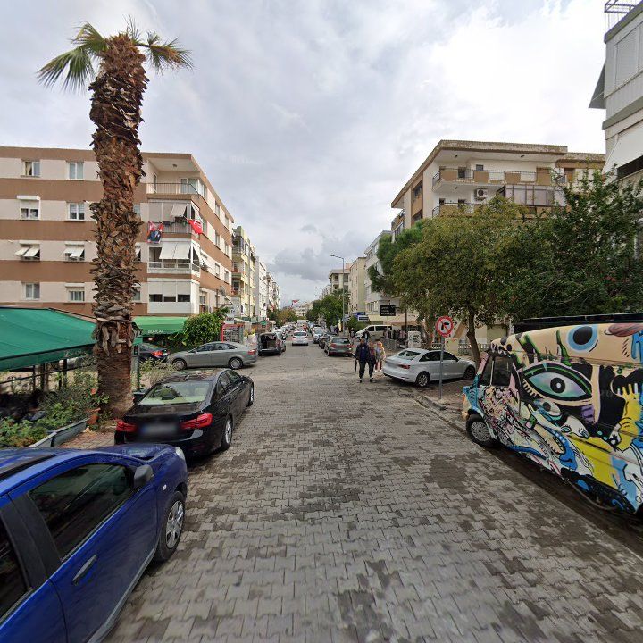 Fotoğraf 10