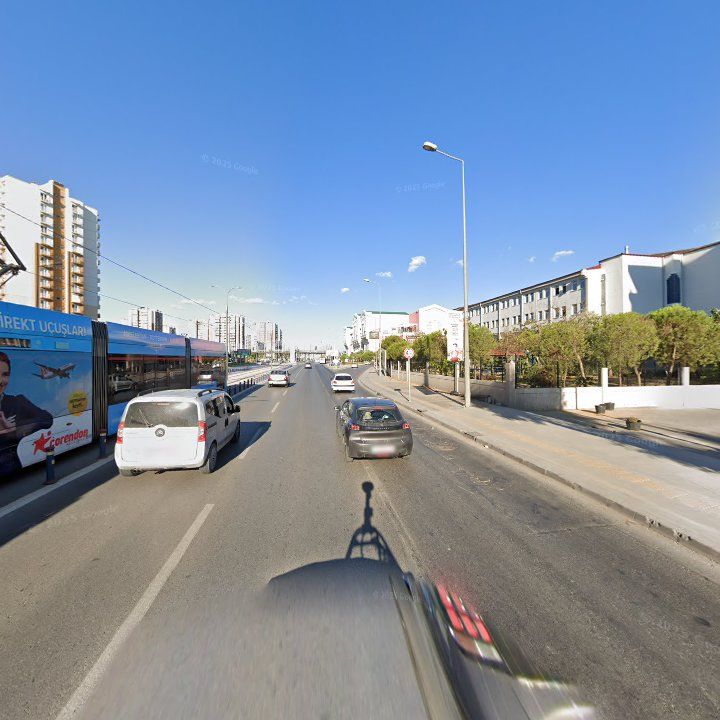 Fotoğraf 11