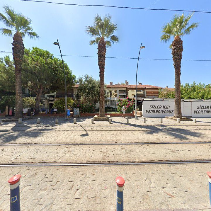 Fotoğraf 7