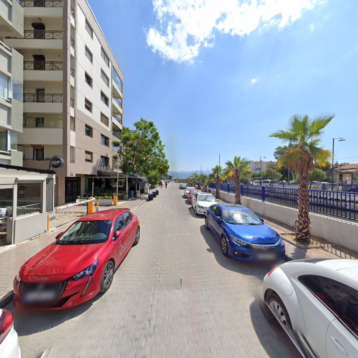 Fotoğraf 11