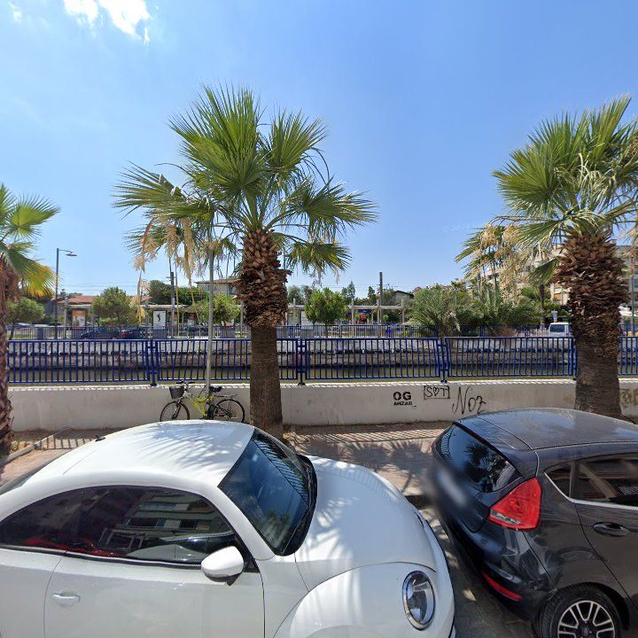 Fotoğraf 12