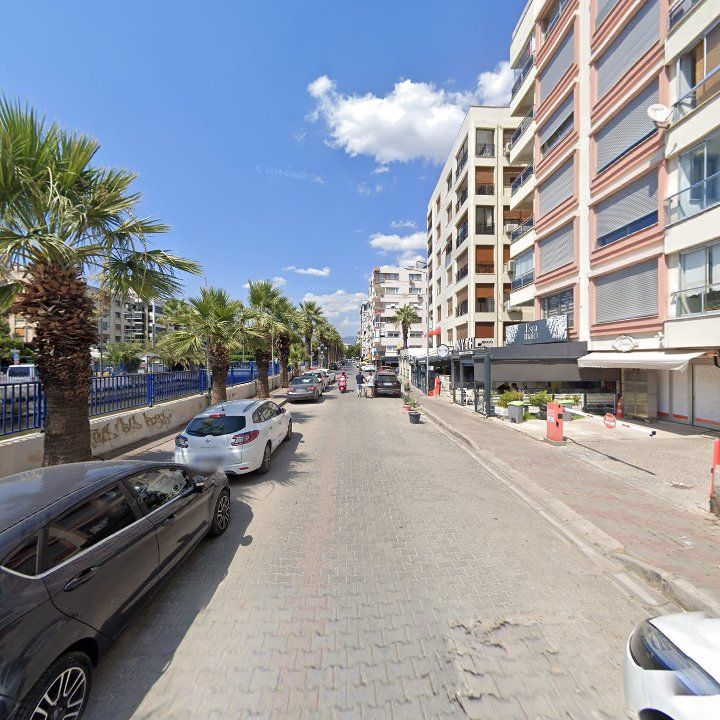 Fotoğraf 13