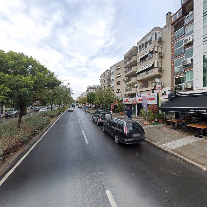 Fotoğraf 11