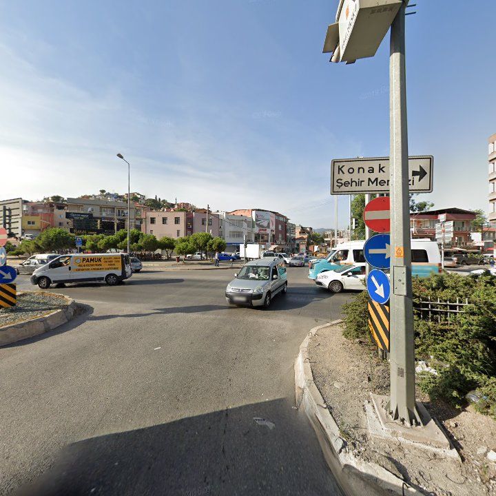Fotoğraf 6