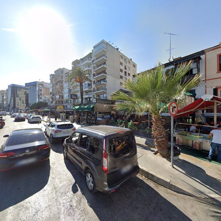 Fotoğraf 7