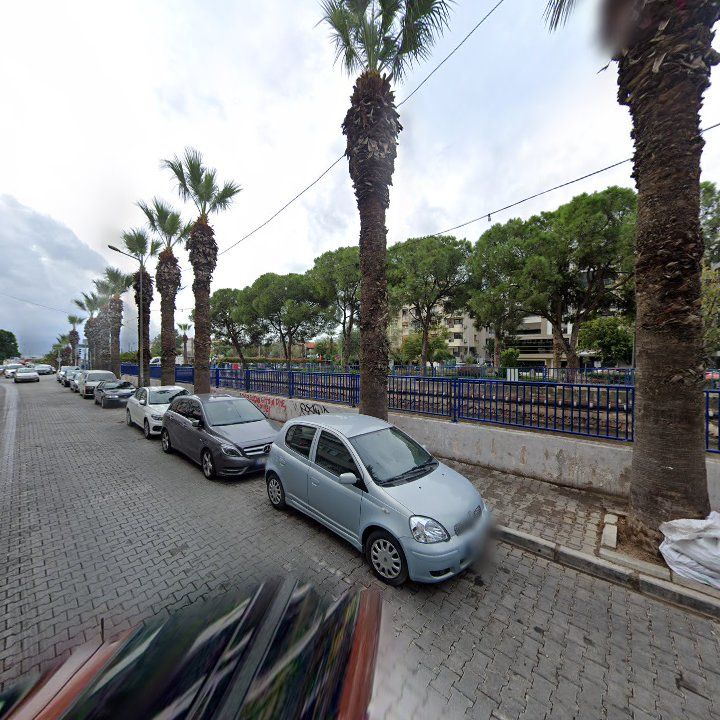 Fotoğraf 9