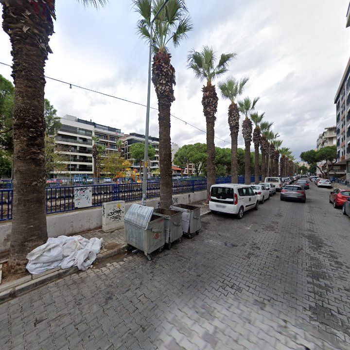 Fotoğraf 10