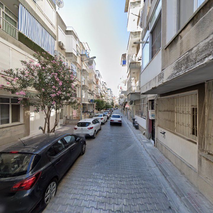 Fotoğraf 2