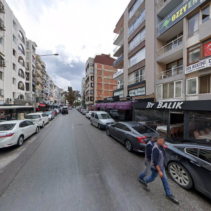 Fotoğraf 11