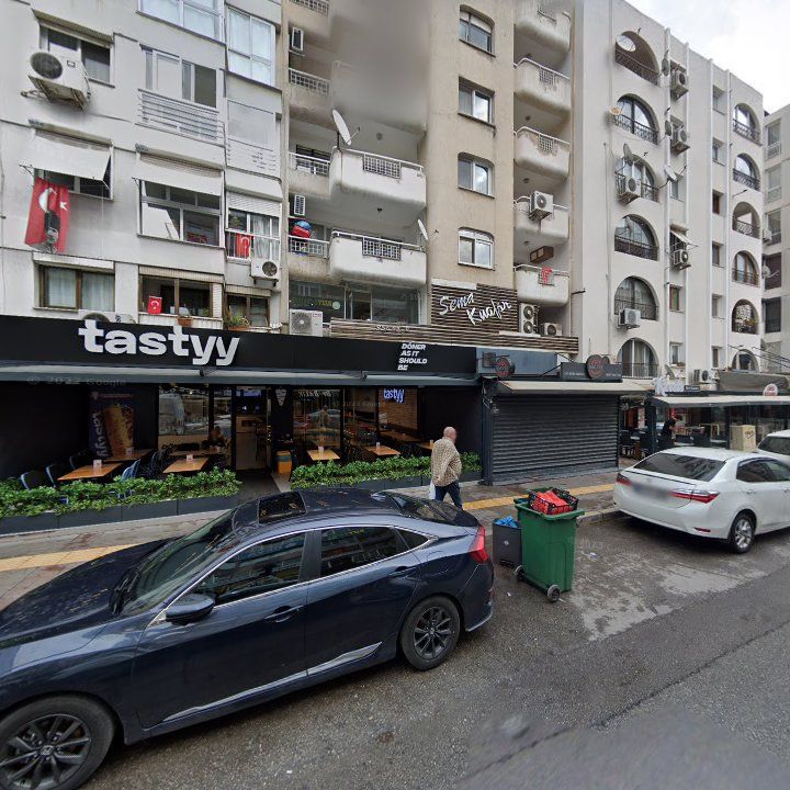 Fotoğraf 10