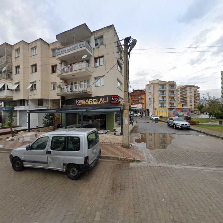 Fotoğraf 9