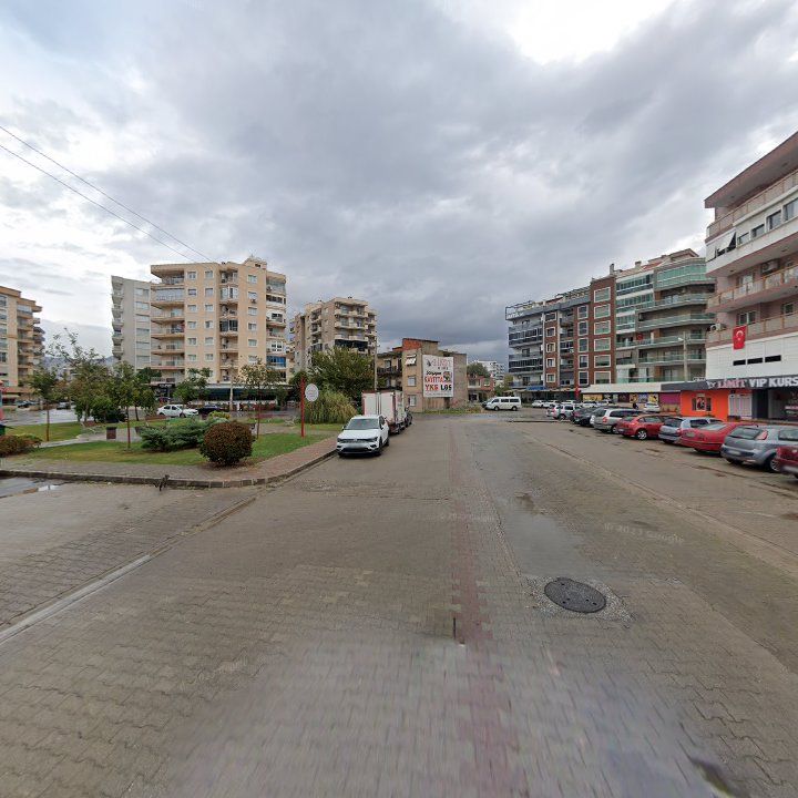 Fotoğraf 10