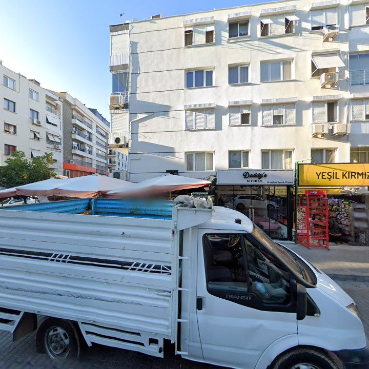 Fotoğraf 4