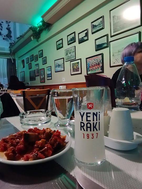 Fotoğraf 14