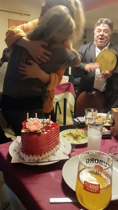 Fotoğraf 15