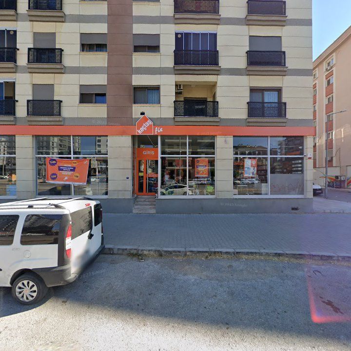 Fotoğraf 3