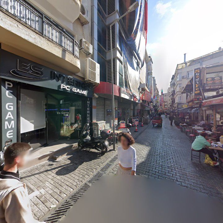 Fotoğraf 9
