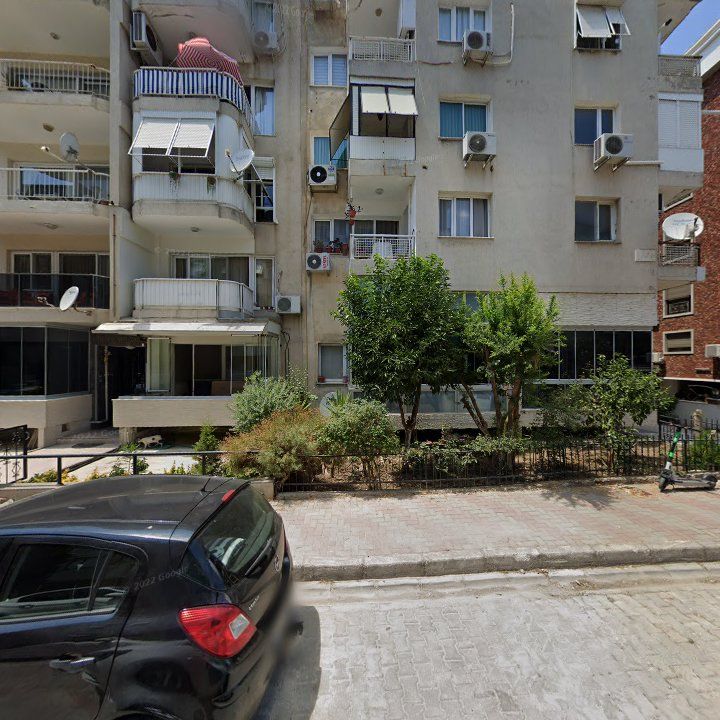 Fotoğraf 10
