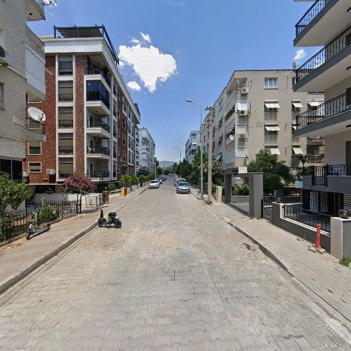 Fotoğraf 11