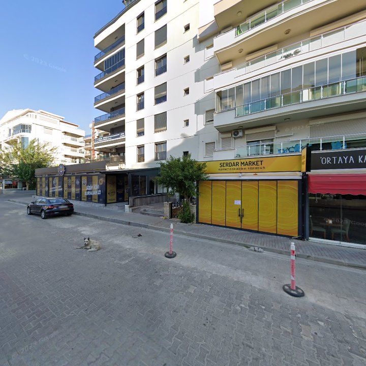 Fotoğraf 5