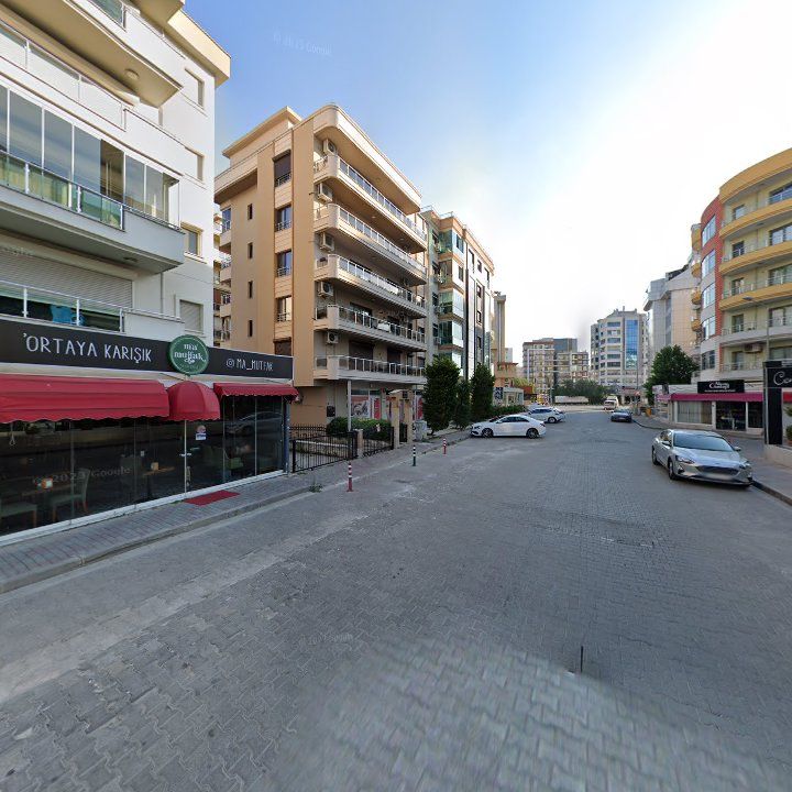Fotoğraf 6