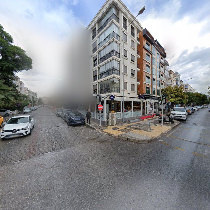 Fotoğraf 7