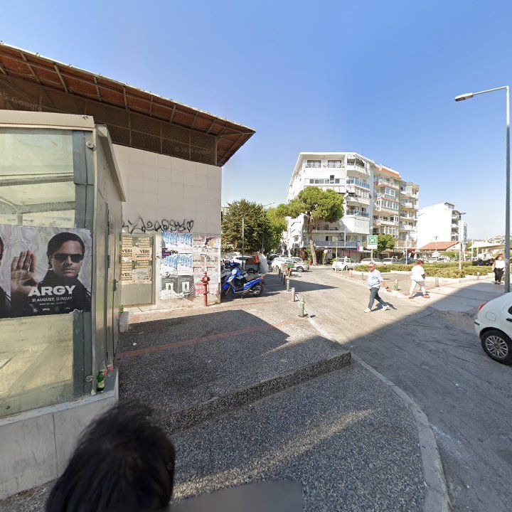 Fotoğraf 7
