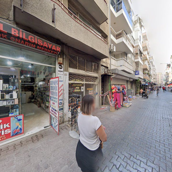 Fotoğraf 5