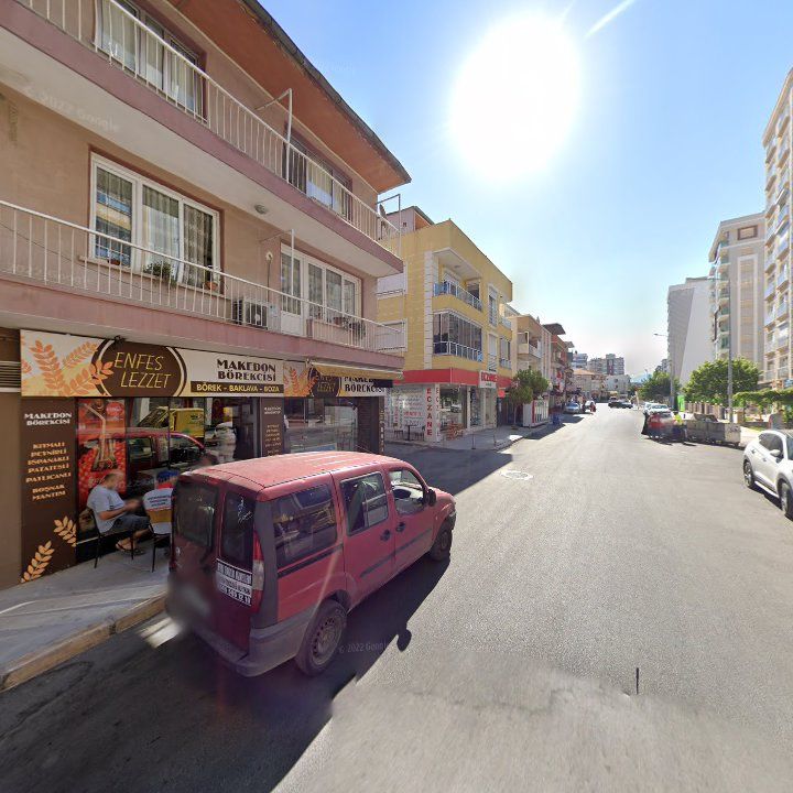 Fotoğraf 6