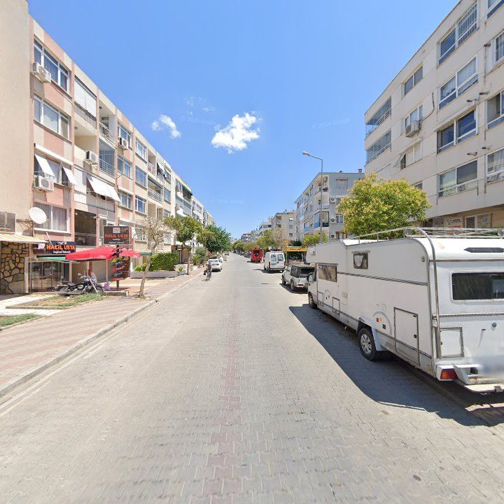 Fotoğraf 2