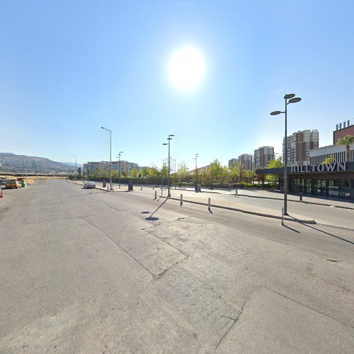 Fotoğraf 15