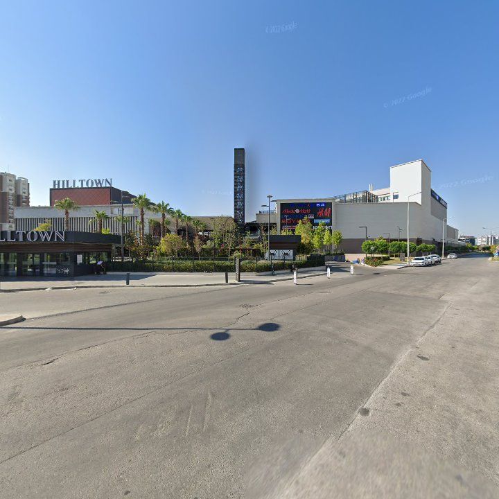 Fotoğraf 12