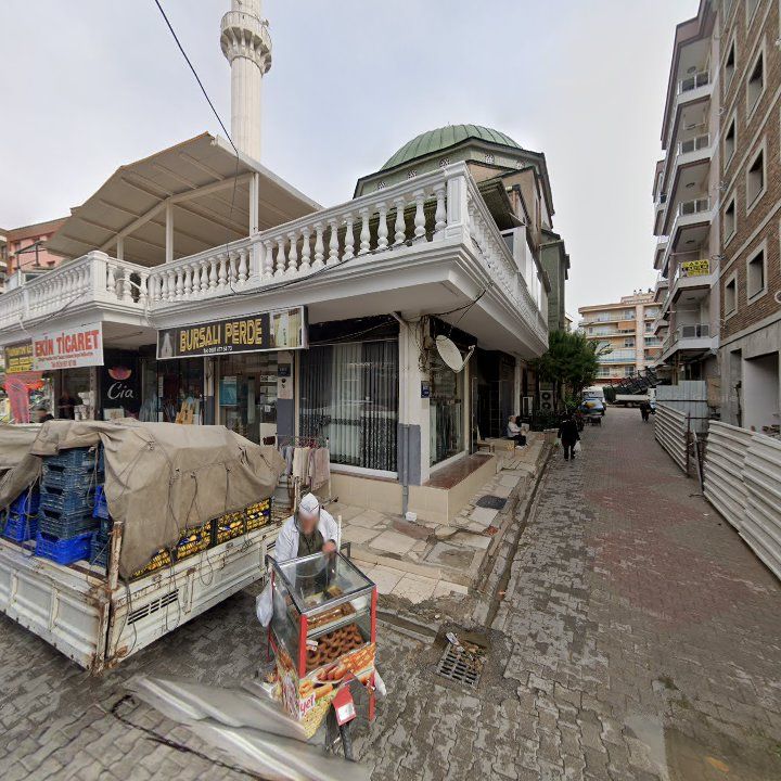 Fotoğraf 5