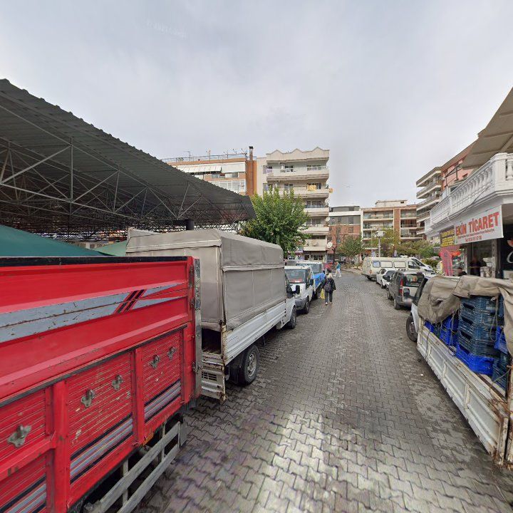 Fotoğraf 8