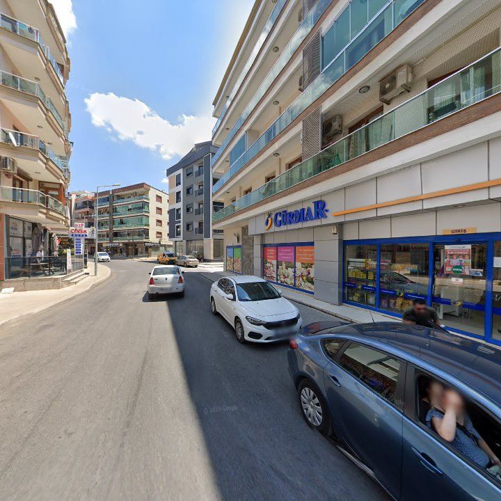 Fotoğraf 7
