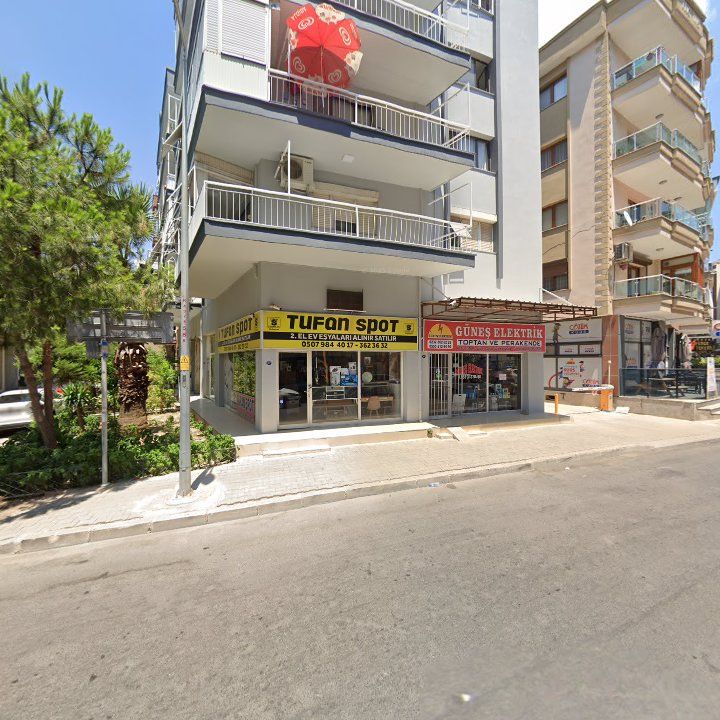Fotoğraf 6