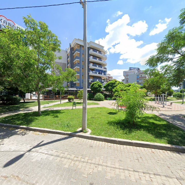 Fotoğraf 7