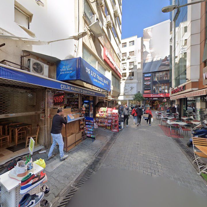 Fotoğraf 11