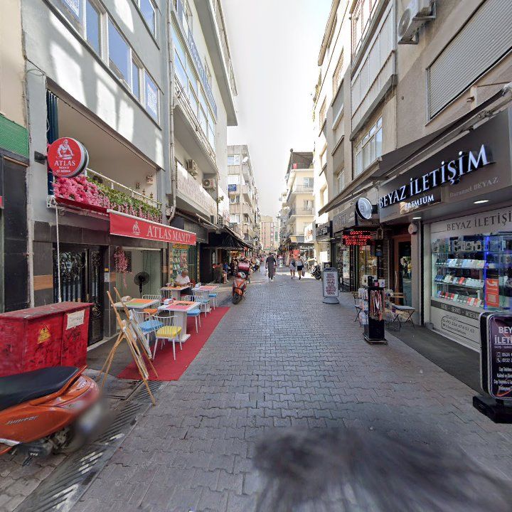 Fotoğraf 5