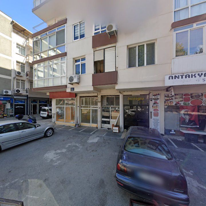 Mariana Restorant