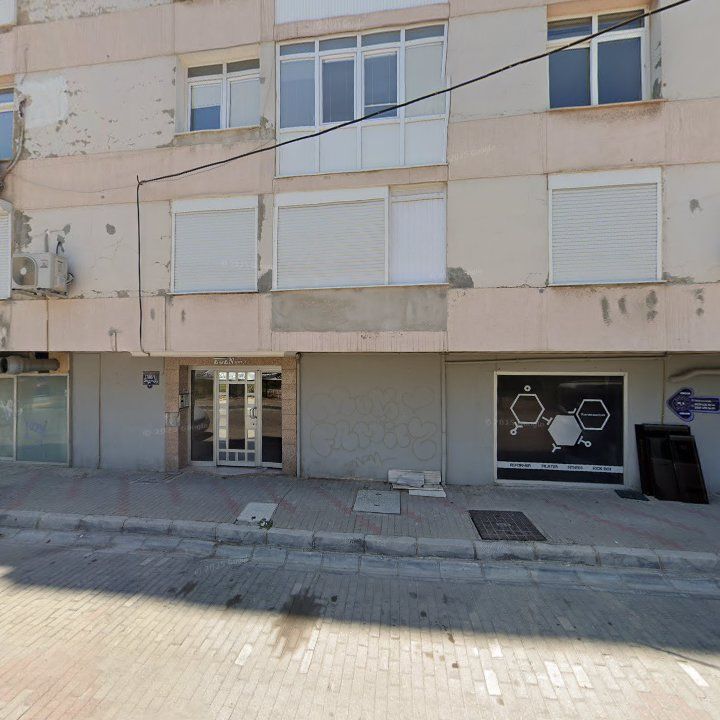 Mavi Bostan Türkü Evi