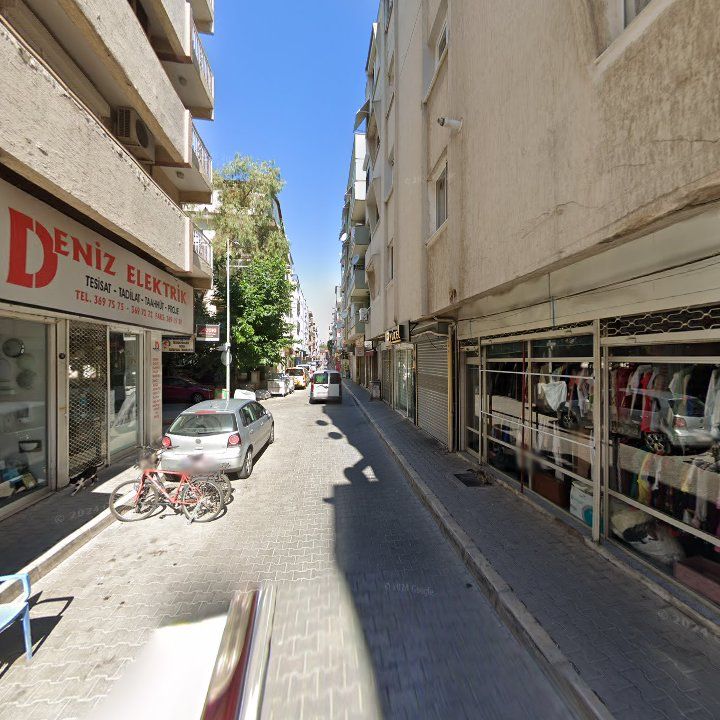 Fotoğraf 3
