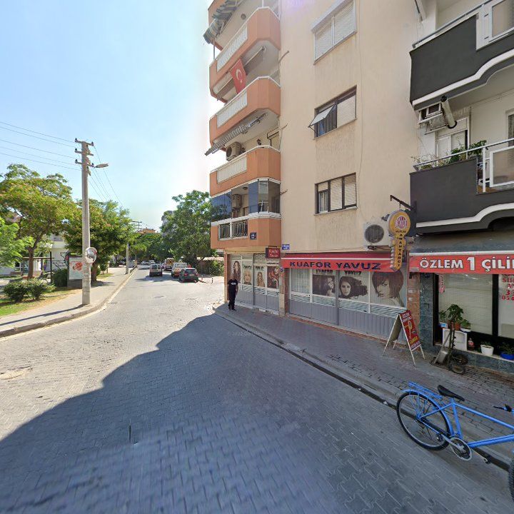 Fotoğraf 4