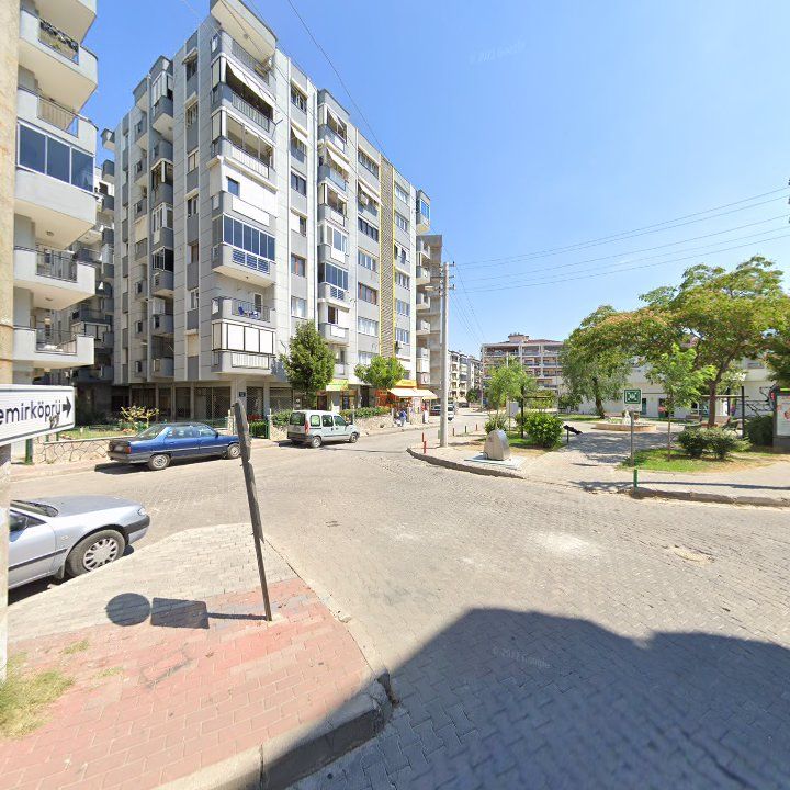 Fotoğraf 3