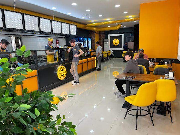 Fotoğraf 6