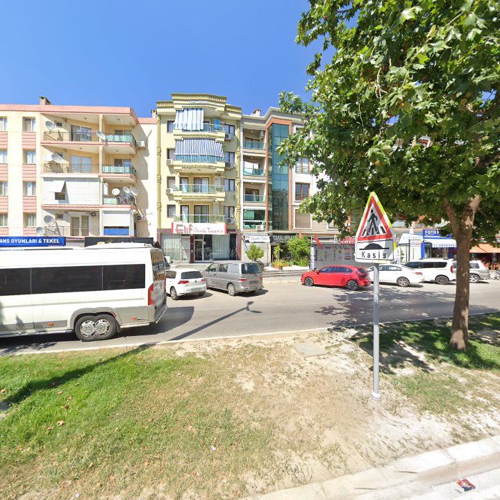 Fotoğraf 9