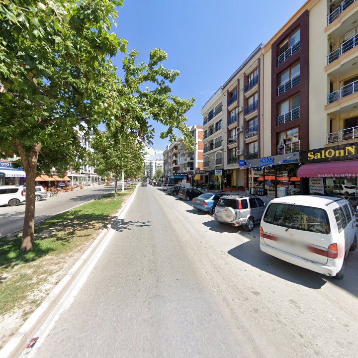 Fotoğraf 10