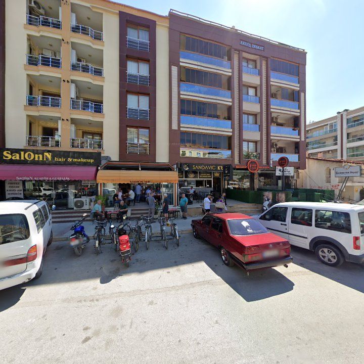 Fotoğraf 7