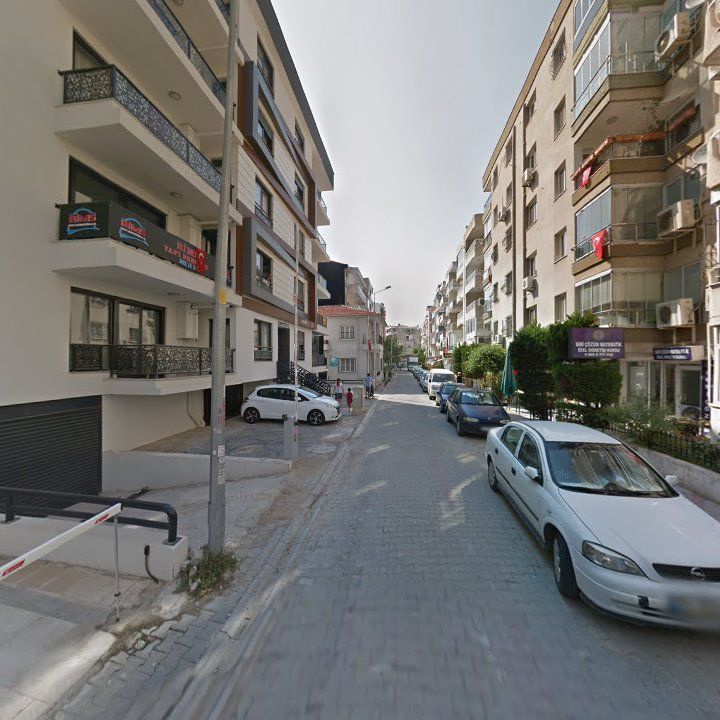 Fotoğraf 7